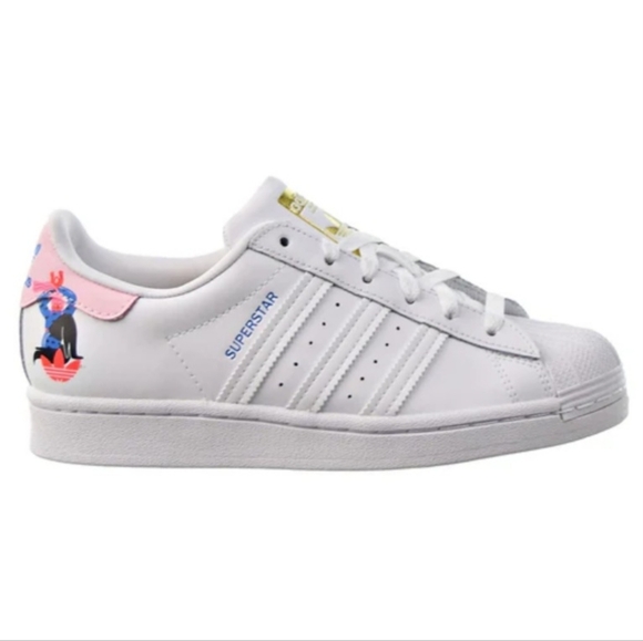 NWT ADIDAS Women - Picture 3 of 4